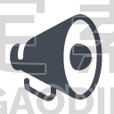 Loud Speaker