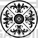 Ornamental Design