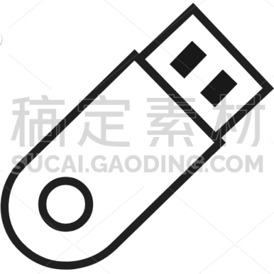 Flash Drive