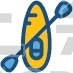 Canoe