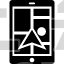 Mobile Gps Direction