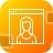 Website, Webpage, Visitor, Female, Optimization, Seo, Calculation