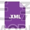 Xml