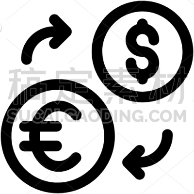 Currency Exchange