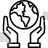 save world