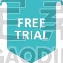 Trial