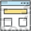 Browser