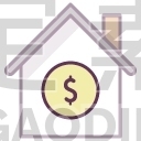 Architect, Building, Construction, Design, Develop, Plan, Project