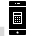 Calc, Ui, Calculater, Count, Calculation, App, Application