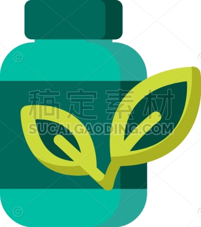 Herbal, Medicine