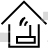 wireless network