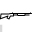 Gun