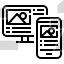 Responsive Website
