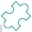 Business, Plan, Puzzle, Solution, Task, Organization, Seo, Structure, Copy