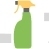 Spray Bottle