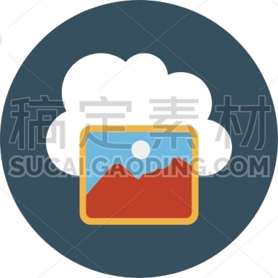 Multimedia