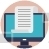 Online Document