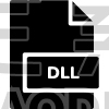 Dll