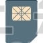 Sim Card