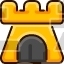 Castle