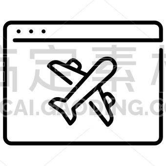 website flight