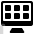 Web Layout