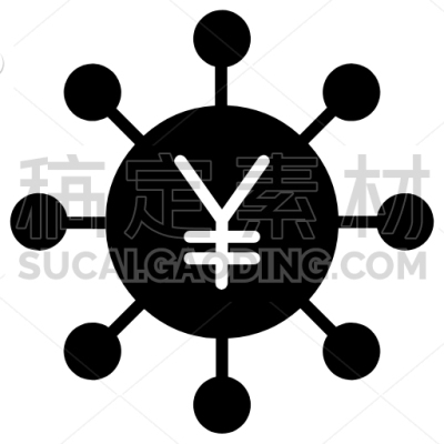 Crowdfunding Yen