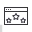 Window, Star, Favorite, Like, Application, App, Browser