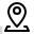 gps