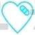 broken heart