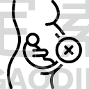 Abortion