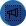 Speaker, Volume, Branding, Annoucement, Pramotion