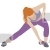 Stretch Muscle Exercise