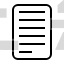 text file