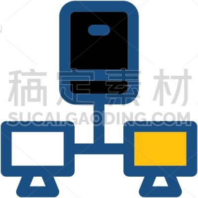 Computer Sharing