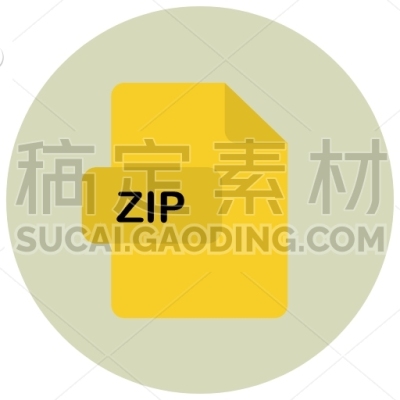Zip file