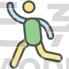 Runner