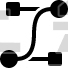 Vector