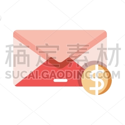 Courier Charge