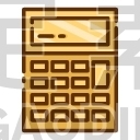 Calculation
