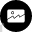 Gallary, Photo, Video, Image, Picture, Streamline, Photography