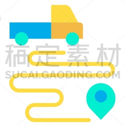 Transport