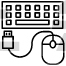 Computer Devices