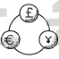 Currency Exchange