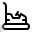 bumper car