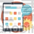 app development