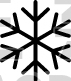 snowflake
