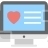 Dating Website