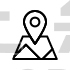 Gps