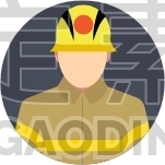 Firefighter